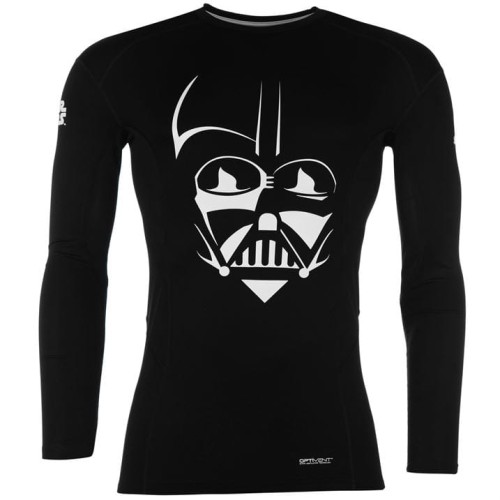koszulka-sportowa-darth-vader-4.jpg