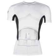 koszulka-sportowa-stormtrooper-1.jpg