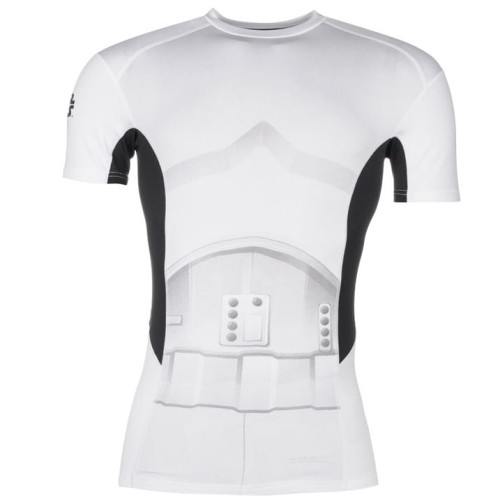 koszulka-sportowa-stormtrooper-1.jpg