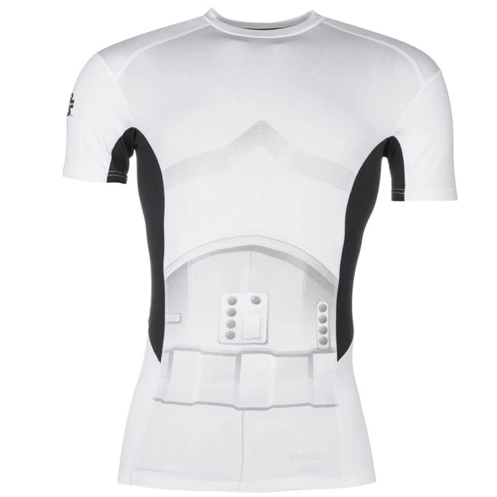 koszulka-sportowa-stormtrooper-1.jpg