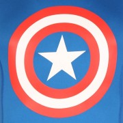koszulka-sportowa-Captain-America-tarcza-3.jpg