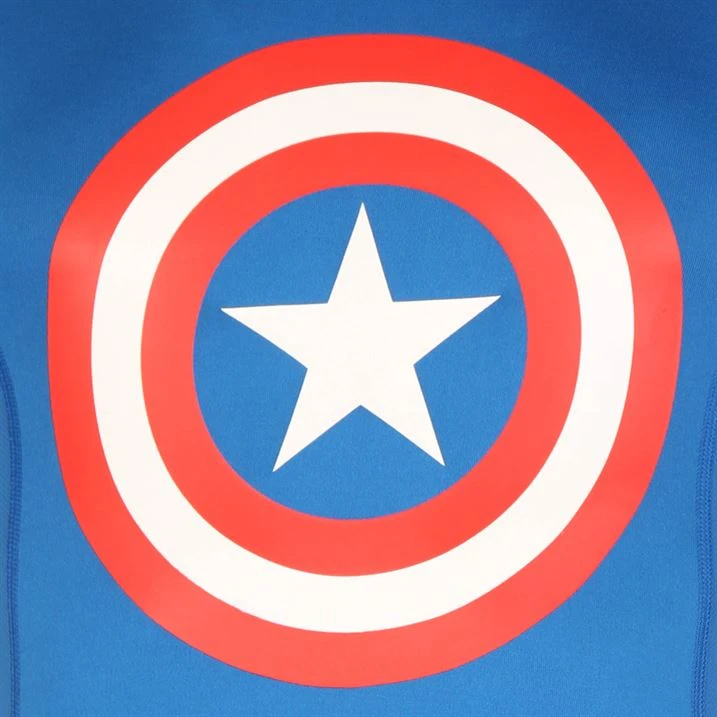 koszulka-sportowa-Captain-America-tarcza-3.jpg