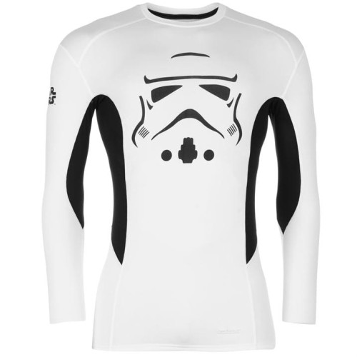 koszulka-sportowa-stormtrooper-3.jpg