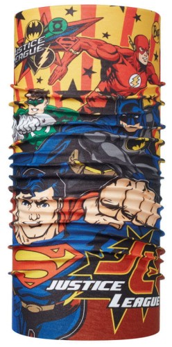 chusta-buff-DC-Comics-Justice-League-1.jpg