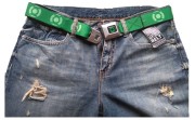 pasek-Green-Lantern-2a.JPG