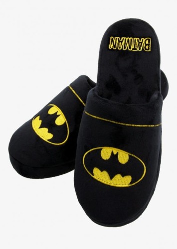 kapcie-Batman-1.jpg