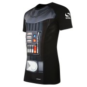 koszulka-sportowa-darth-vader-3.jpg