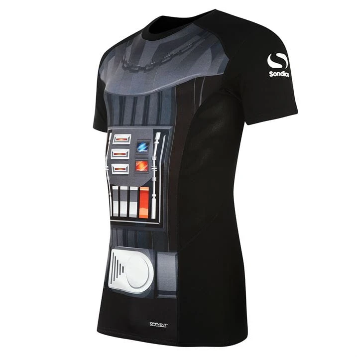 koszulka-sportowa-darth-vader-3.jpg