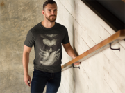 koszulka-wolverine-gotowy-do-walki-2.png