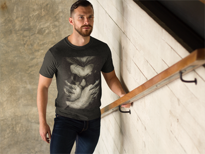 koszulka-wolverine-gotowy-do-walki-2.png