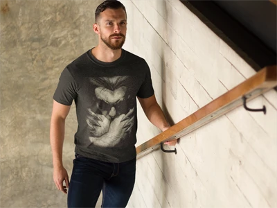 koszulka-wolverine-gotowy-do-walki-2.png