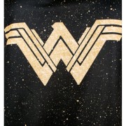 tank-Wonder-Woman-1b.jpg