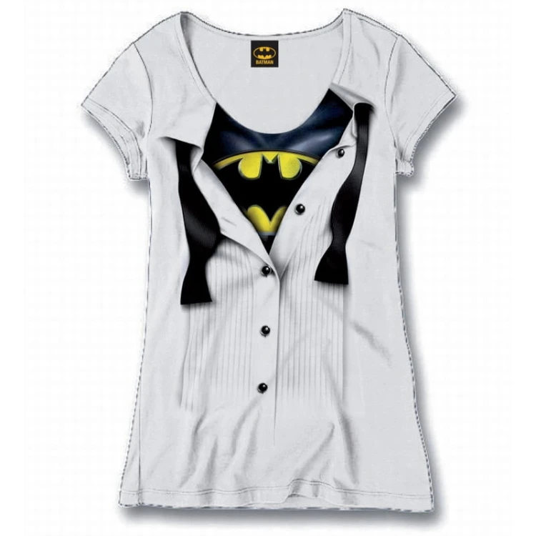 koszulka-damska-Batman-2.jpg
