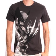 Koszulka-Wolverine-3.jpg