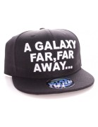 snapback-star-wars-galaktyka-1.jpg