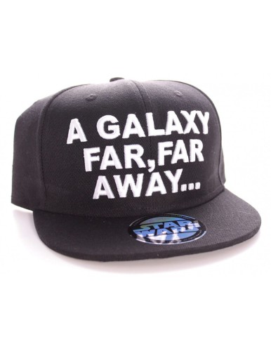 snapback-star-wars-galaktyka-1.jpg