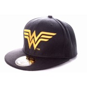 czapka-Wonder-Woman-9.jpg