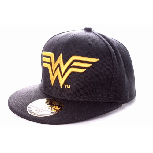 czapka-Wonder-Woman-9.jpg
