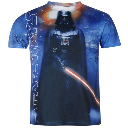 koszulka-star-wars-Darth-Vader-1.jpg