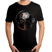 koszulka-Punisher-4.jpg