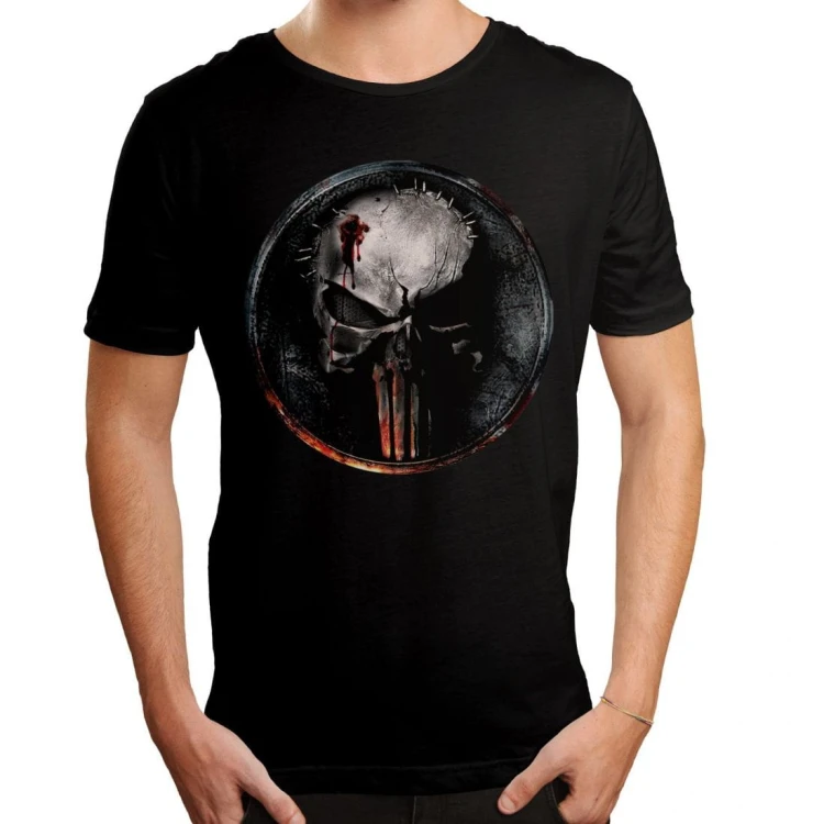 koszulka-Punisher-4.jpg