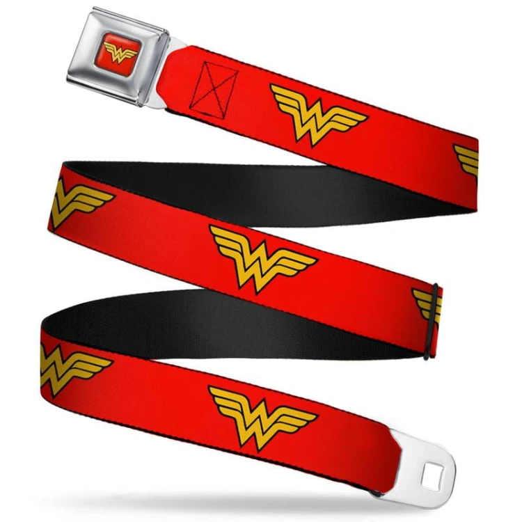 pasek-Wonder-Woman-4.jpg