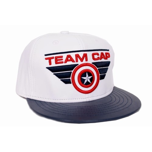 czapka-Team-Cap-Civil-War-1.jpg