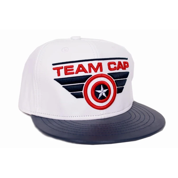 czapka-Team-Cap-Civil-War-1.jpg