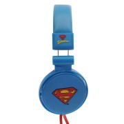 słuchawki-superman-2.jpg