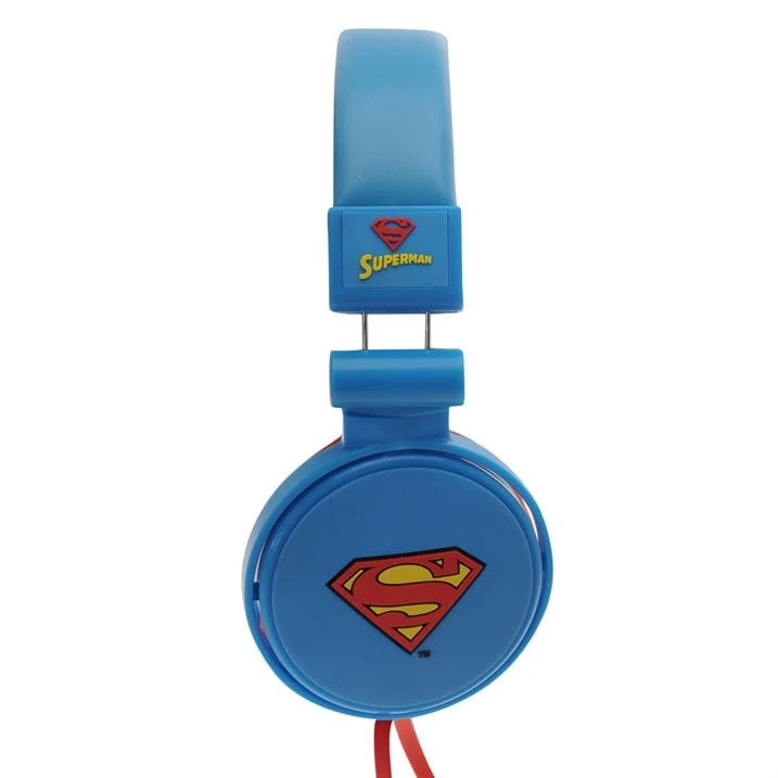 słuchawki-superman-2.jpg