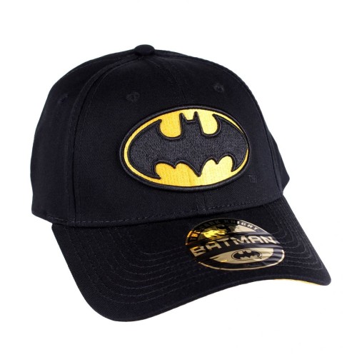bejsbolowka-Batman-1.jpg