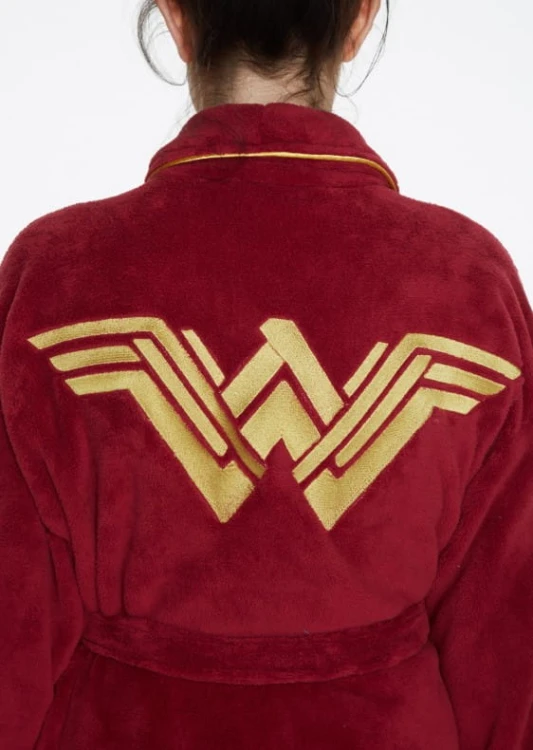 Szlafrok-Wonder-Woman-8.jpg
