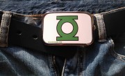 klamra-Green-Lantern-3a.JPG