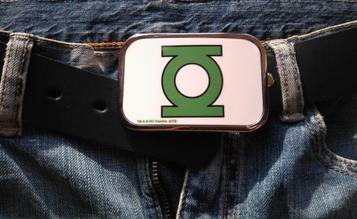 klamra-Green-Lantern-3a.JPG