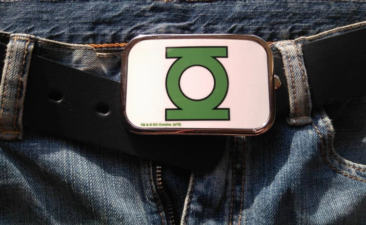 klamra-Green-Lantern-3a.JPG