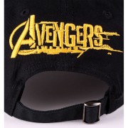 bejsbolowka-Avengers-4.jpg