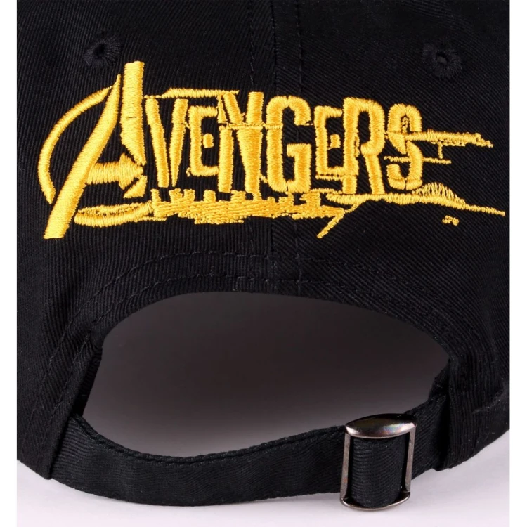 bejsbolowka-Avengers-4.jpg