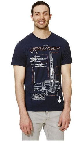 star-wars-X-wing-1.jpg