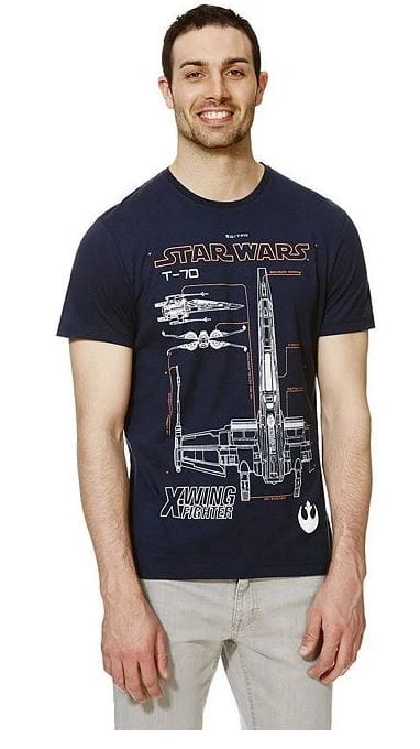 star-wars-X-wing-1.jpg