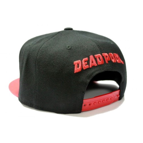 czapka-Deadpool-2.jpg