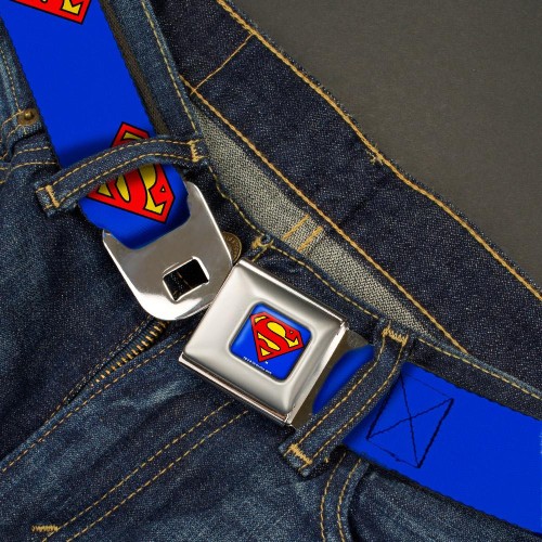 pasek-Superman-6.jpg