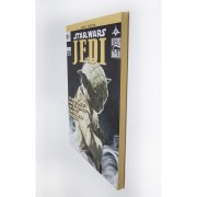 canvas-Star-Wars-Yoda-2.jpg