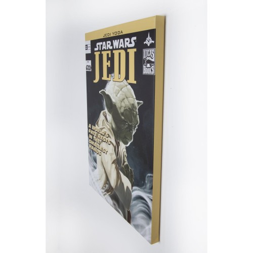 canvas-Star-Wars-Yoda-2.jpg