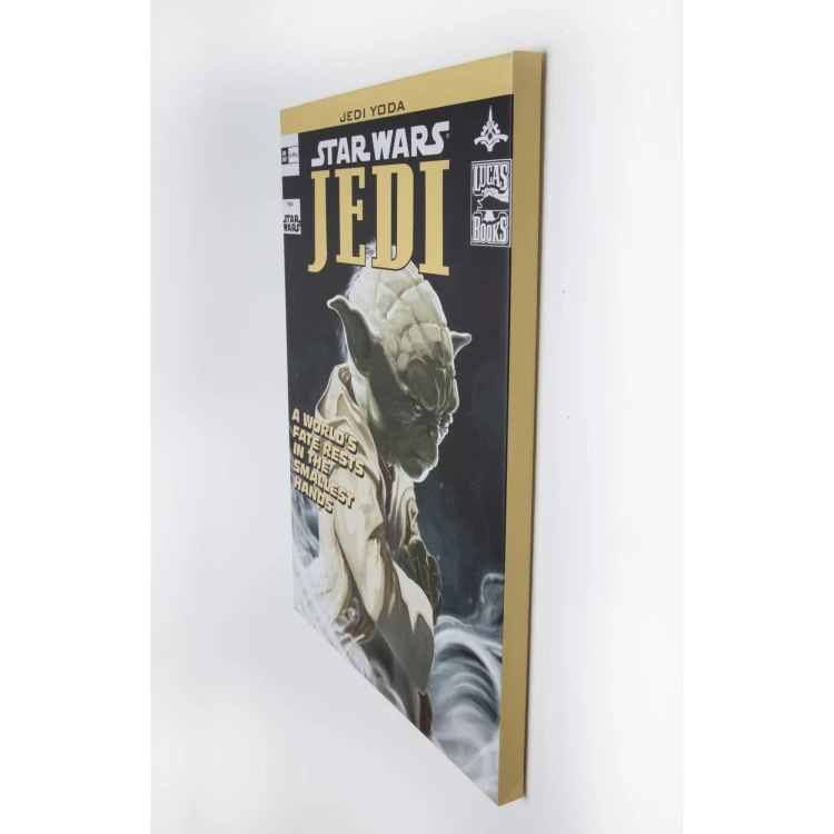 canvas-Star-Wars-Yoda-2.jpg