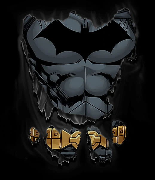 batman_zbroja2.jpg