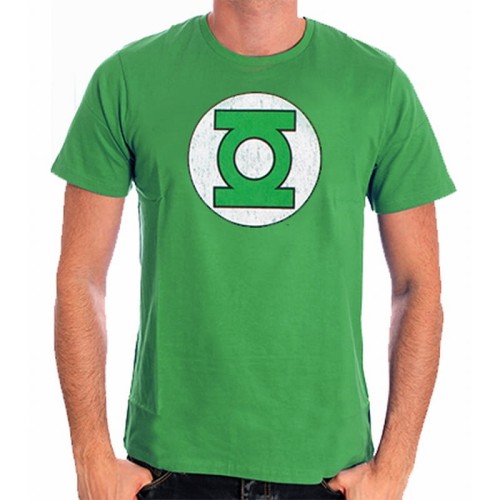 koszulka-Green-Lantern-1.jpg