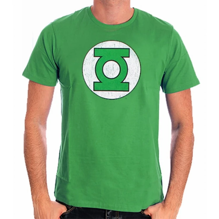 koszulka-Green-Lantern-1.jpg