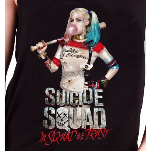 tank-Harley-Quinn-3.jpg