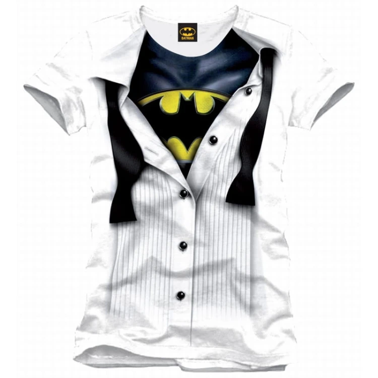 koszulka-Batman-Bruce-Wayne-1.jpg