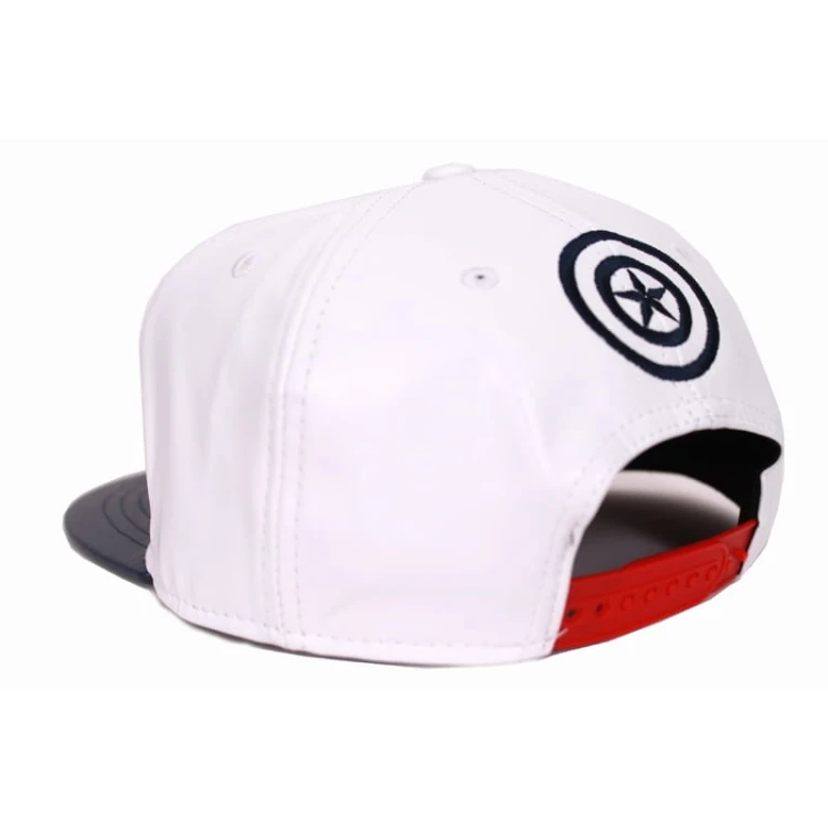 czapka-Team-Cap-Civil-War-2.jpg